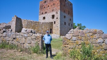 Bornholm 2026 111