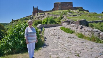 Bornholm 2026 112