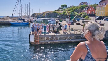Bornholm 2026 115