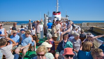 Bornholm 2026 116