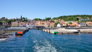 Bornholm 2026 117