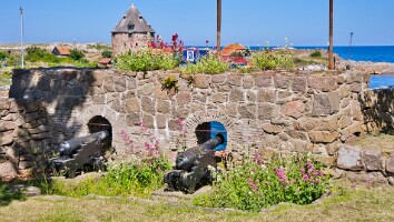 Bornholm 2026 118
