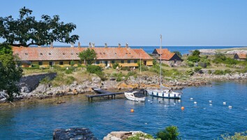Bornholm 2026 119