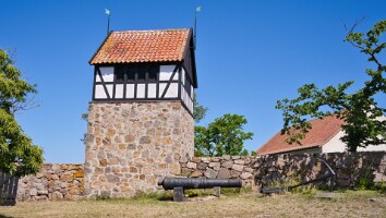 Bornholm 2026 120