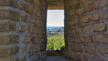 Bornholm 2026 121