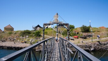 Bornholm 2026 122