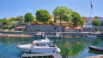 Bornholm 2026 123
