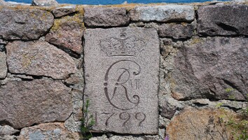 Bornholm 2026 124