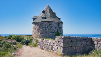 Bornholm 2026 125