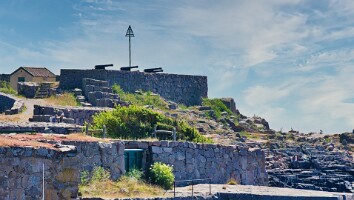 Bornholm 2026 128