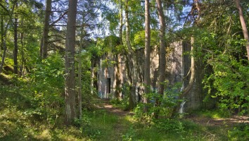 Bornholm 2026 130