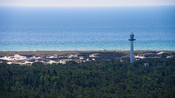 Bornholm 2026 131