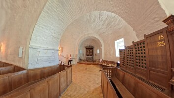 Bornholm 2026 134