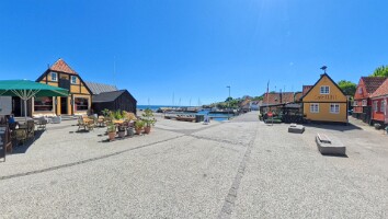 Bornholm 2026 135