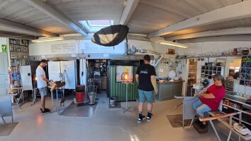 Bornholm 2026 136