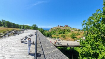 Bornholm 2026 139