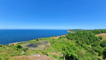 Bornholm 2026 140
