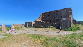Bornholm 2026 141