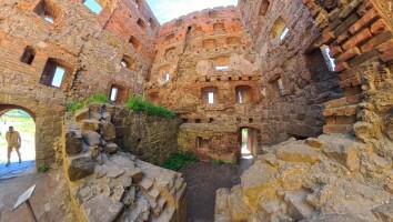 Bornholm 2026 142