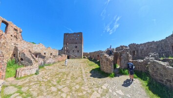 Bornholm 2026 143