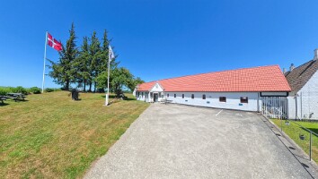 Bornholm 2026 145
