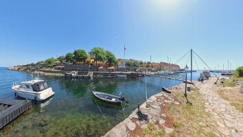 Bornholm 2026 146