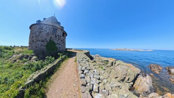 Bornholm 2026 147