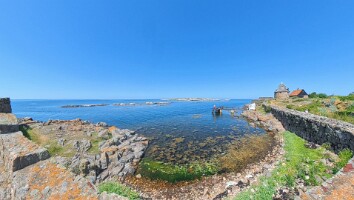 Bornholm 2026 148