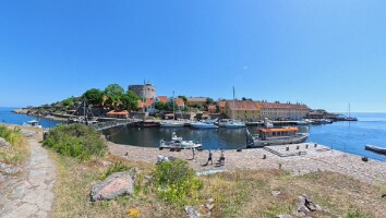 Bornholm 2026 149