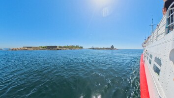 Bornholm 2026 150