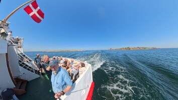 Bornholm 2026 151