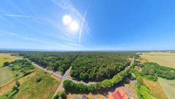 Bornholm 2026 153
