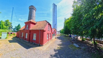 Bornholm 2026 154