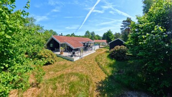 Bornholm 2026 156