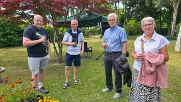 Gosia 60 �rs f�dselsdag havefest 20260815 120952(0)
