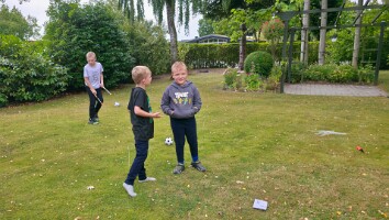 Gosia 60 �rs f�dselsdag havefest 20260815 131729