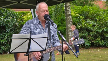 Gosia 60 �rs f�dselsdag havefest 20260815 133352(0)