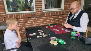 Gosia 60 �rs f�dselsdag havefest 20260815 145404(0)