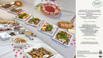 Menu-260815