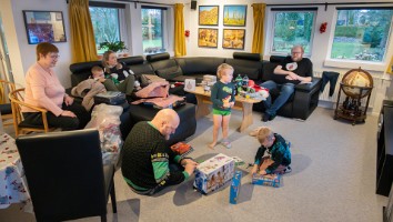 Jul 2024-43