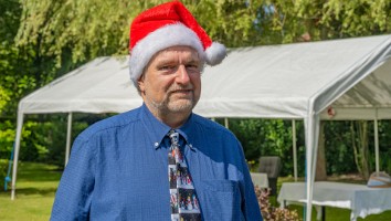 Julefrokst juli 2024-15
