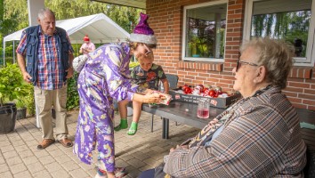 Julefrokst juli 2024-16