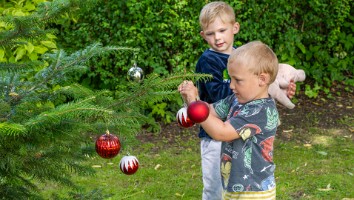 Julefrokst juli 2024-19