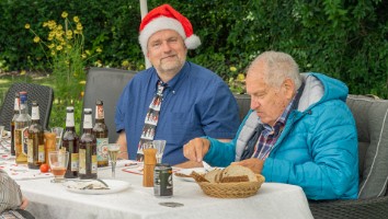 Julefrokst juli 2024-24