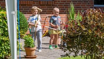 Julefrokst juli 2024-34