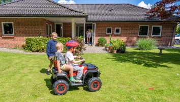 Julefrokst juli 2024-38