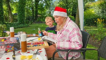 Julefrokst juli 2024-40
