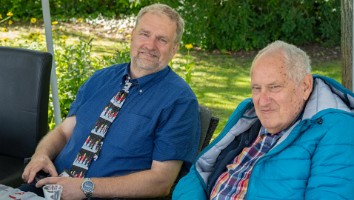 Julefrokst juli 2024-46