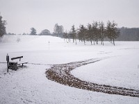 Vinter marts 2018-17