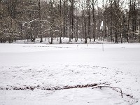Vinter marts 2018-19